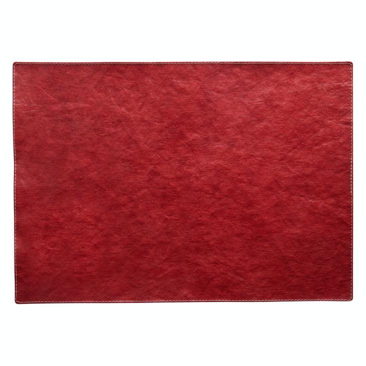 PLACEMAT TEC PALIO
