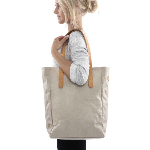 TASCHEN