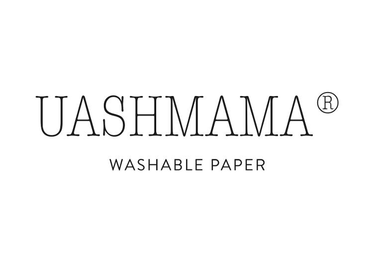 UASHMAMA®