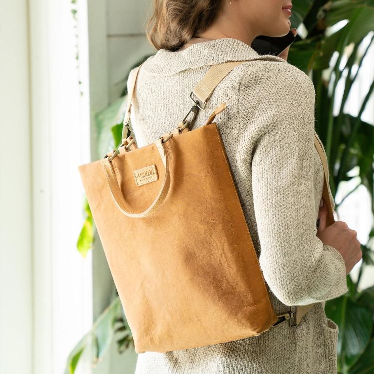 RUCKSACK