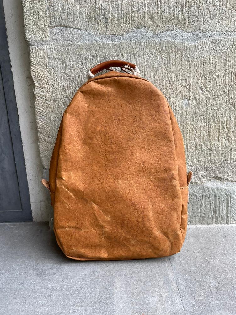 RUCKSACK