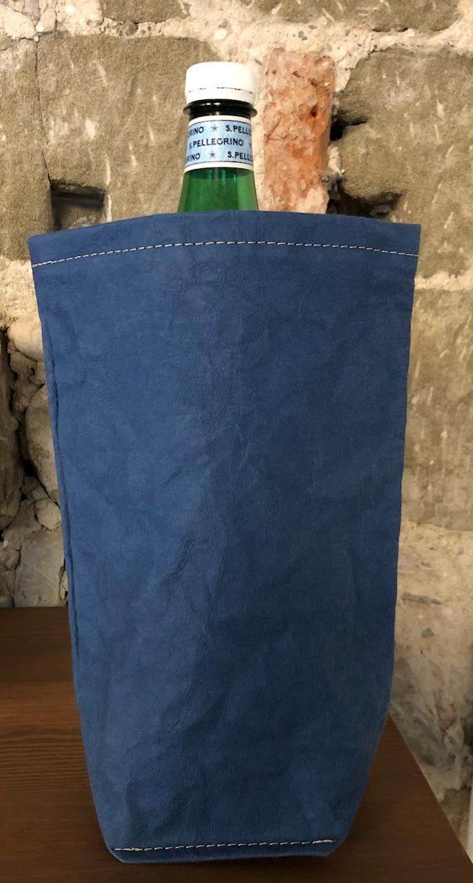 CHIANTI BAG DENIM