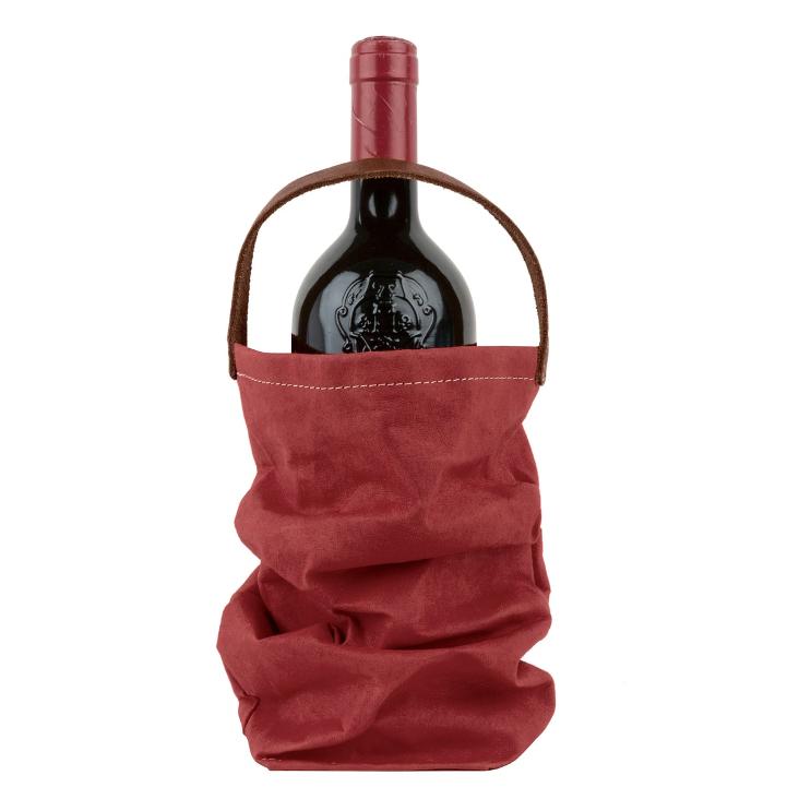 WINE BAG PALIO