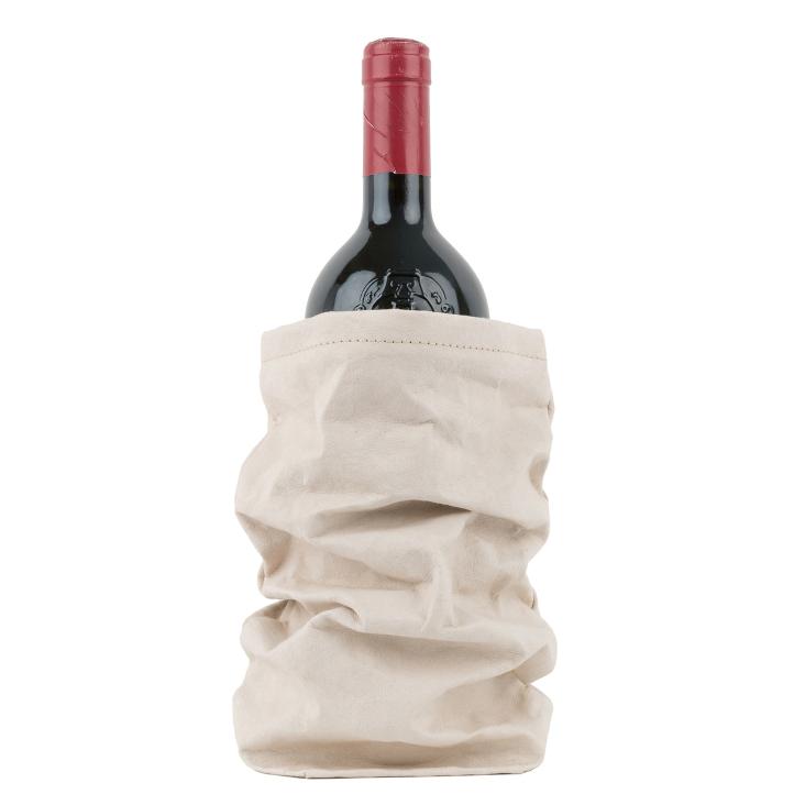 CHIANTI BAG CASHMERE