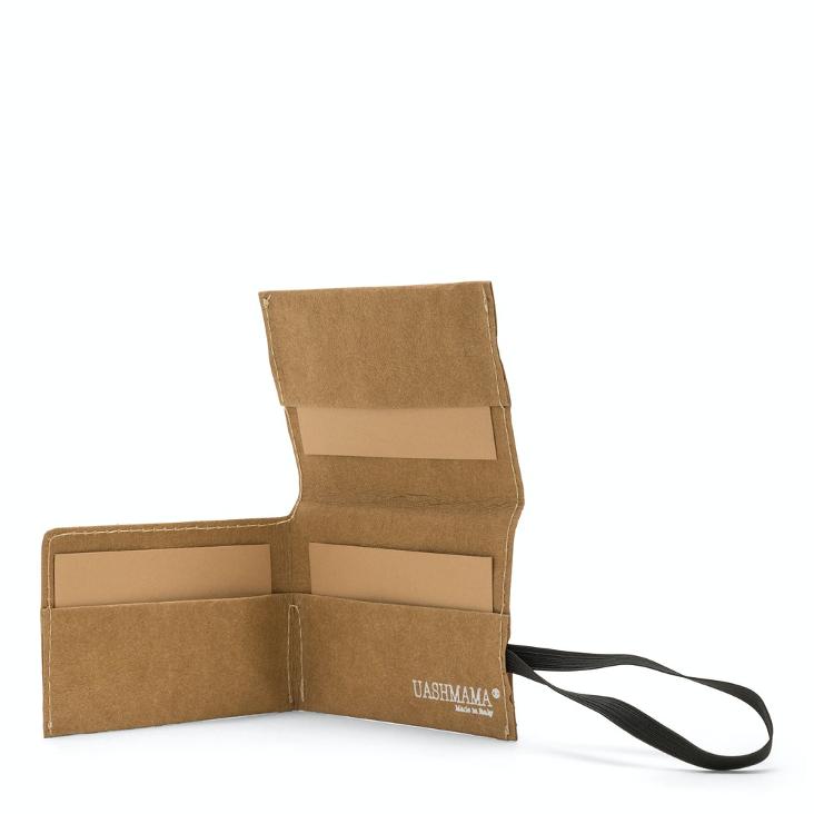 CARD HOLDER AVANA / LG