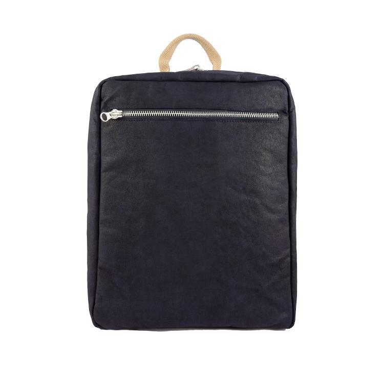 ASPEN BAG BLUE / LIEFERZEIT: AB BESTELLDATUM CA. 4-6 WOCHEN