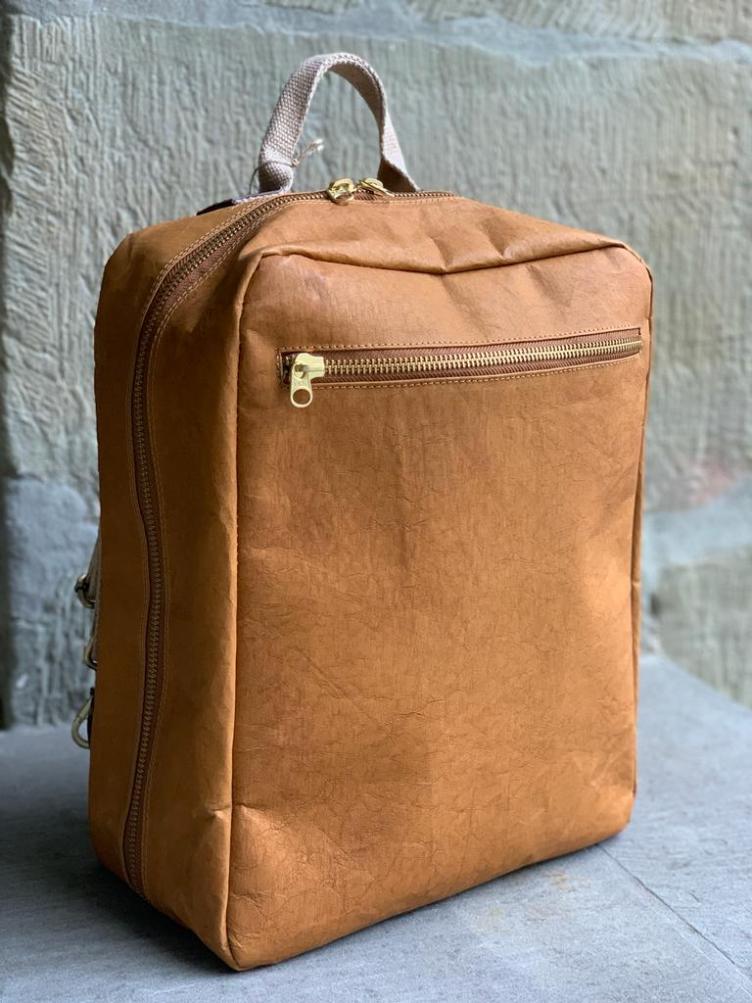 ASPEN BAG VACCHETTA MOU / LIEFERZEIT: AB BESTELLDATUM CA. 4-6 WOCHEN