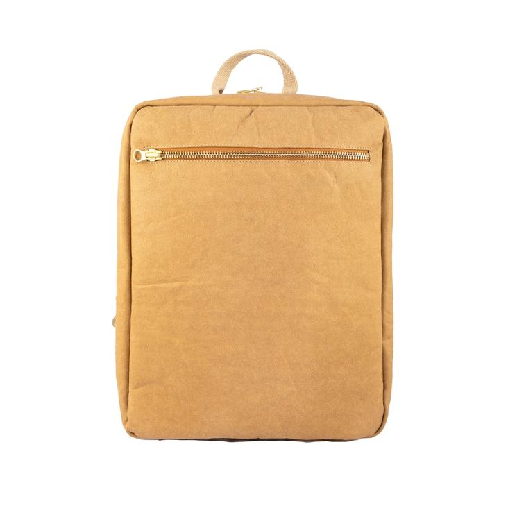 ASPEN BAG AVANA / LIEFERZEIT: AB BESTELLDATUM CA. 4-6 WOCHEN