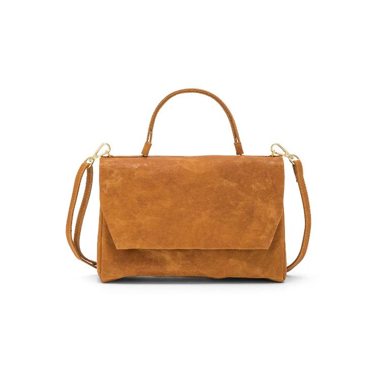 BON-BON MANICO LARGE VACCHETTA MOU