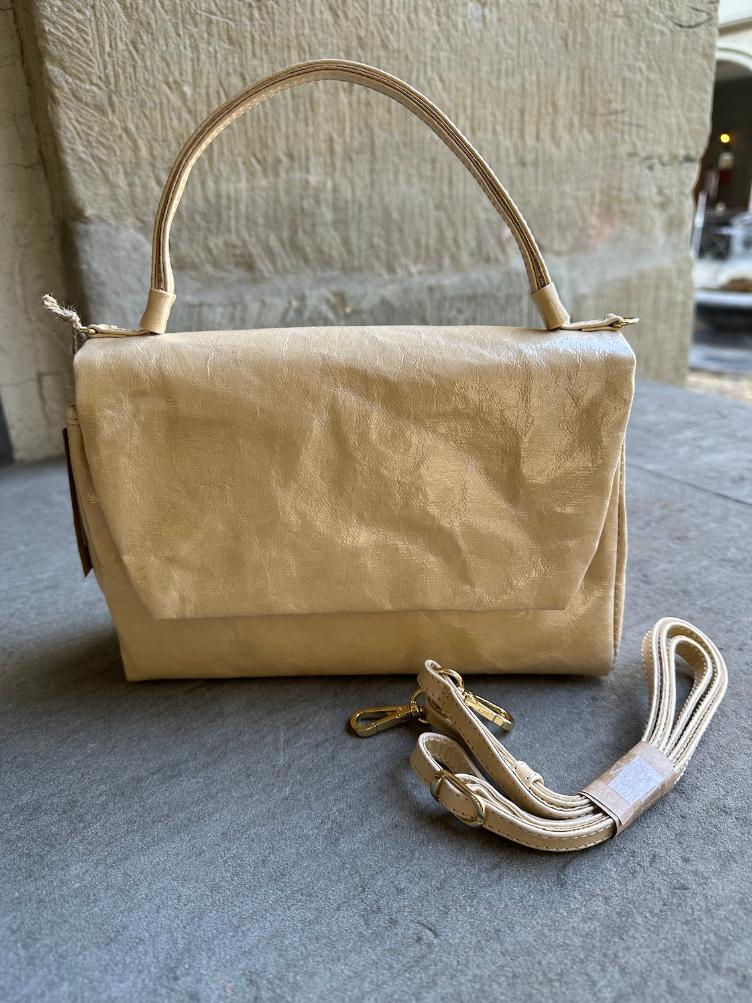 NEU: TERME BON-BON LARGE BONE