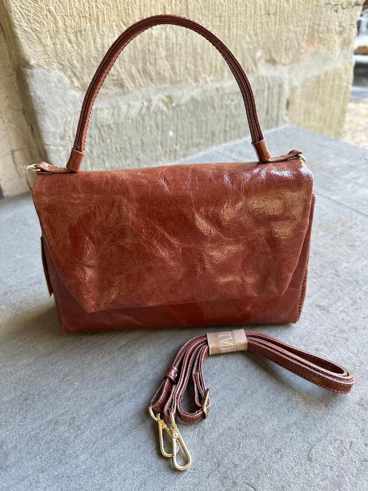 NEU: TERME BON-BON LARGE CASTAGNA