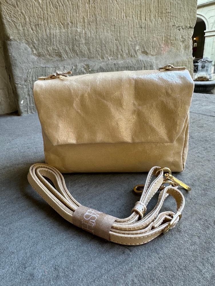 NEU: TERME BON-BON SMALL BONE