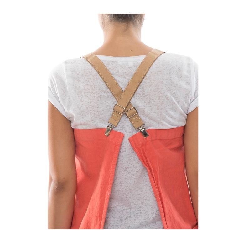 VORBESTELLEN: PAPER BRACES AVANA (LIEFERBAR CA 4-6 WOCHEN AB BESTELLDATUM)
