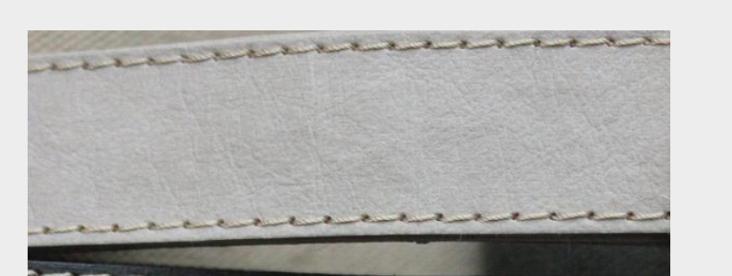 VORBESTELLEN: PAPER BRACES GREY (LIEFERBAR CA 4-6 WOCHEN AB BESTELLDATUM)