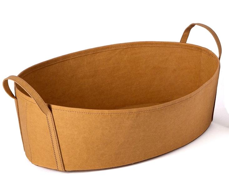 CATINO MEDIUM AVANA (SOLANGE VORRAT REICHT)