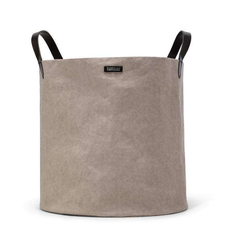 CERTOSA LARGE GREY (SOLANGE VORRAT REICHT)