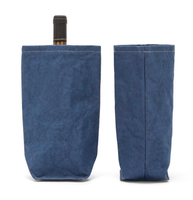 CHIANTI BAG INCHIOSTRO