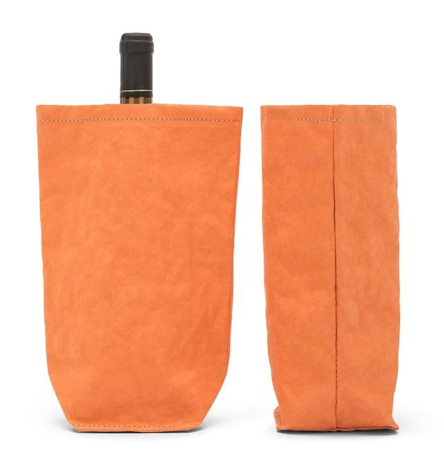 CHIANTI BAG PESCA