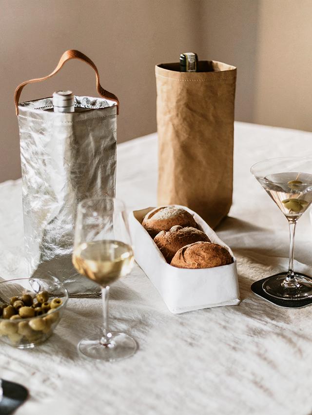 CHIANTI BAG AVANA