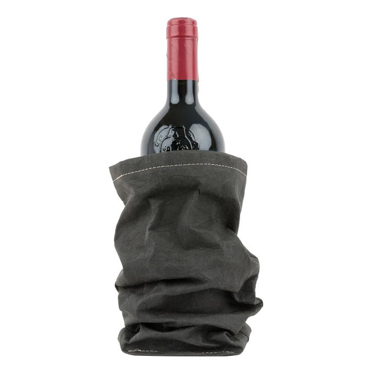 CHIANTI BAG BLACK