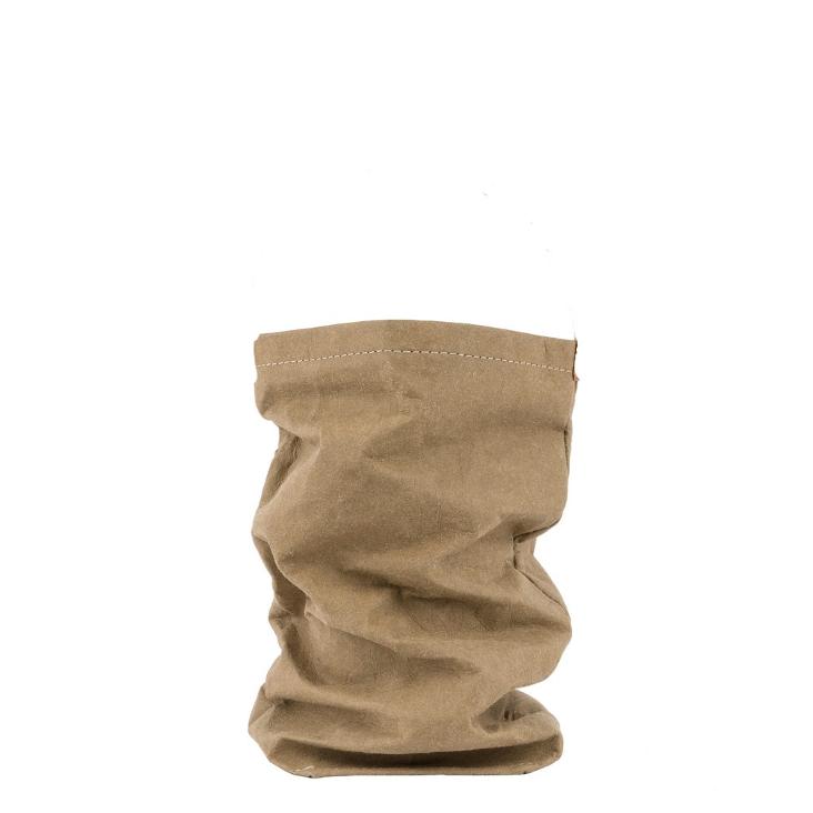 CHIANTI BAG OLIVA