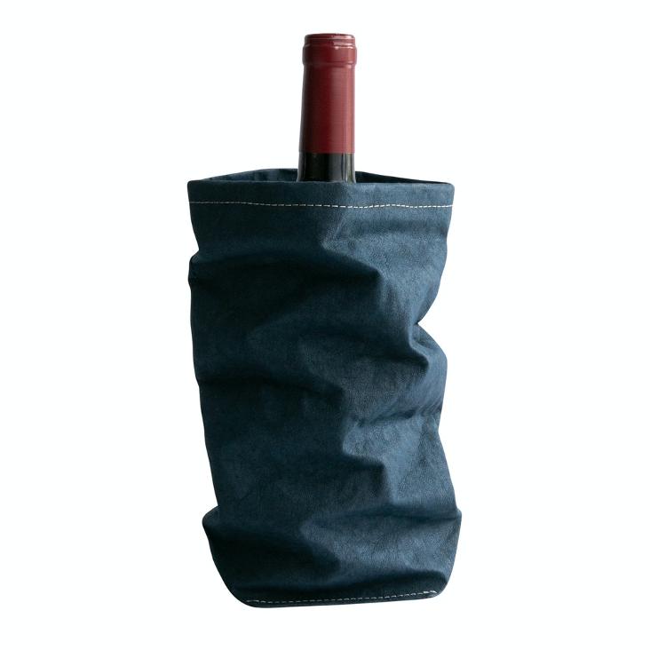 CHIANTI BAG AVIO (SOLANGE VORRAT REICHT)