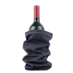 CHIANTI BAG BLUE (SOLANGE VORRAT REICHT)