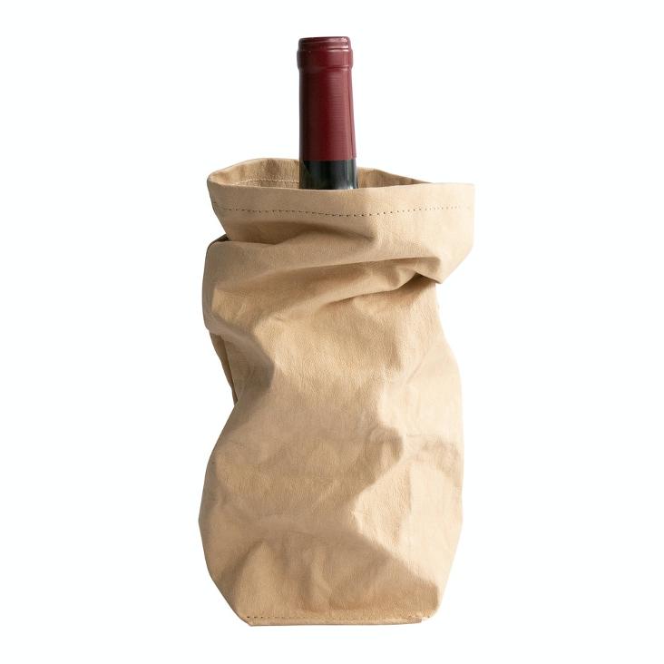 CHIANTI BAG BONE (SOLANGE VORRAT REICHT)