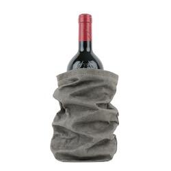 CHIANTI BAG DARK GREY