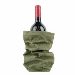 CHIANTI BAG FOREST