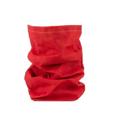 CHIANTI BAG PAPAVERO (SOLANGE VORRAT REICHT)