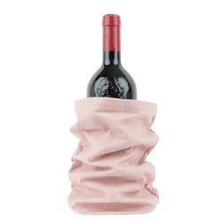 CHIANTI BAG QUARZO ROSA