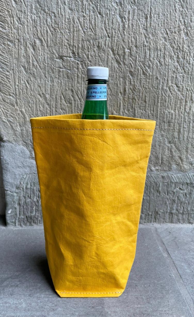 CHIANTI BAG SOLE