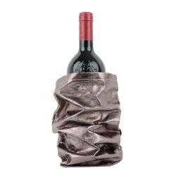 CHIANTI BAG METALLIC PELTRO