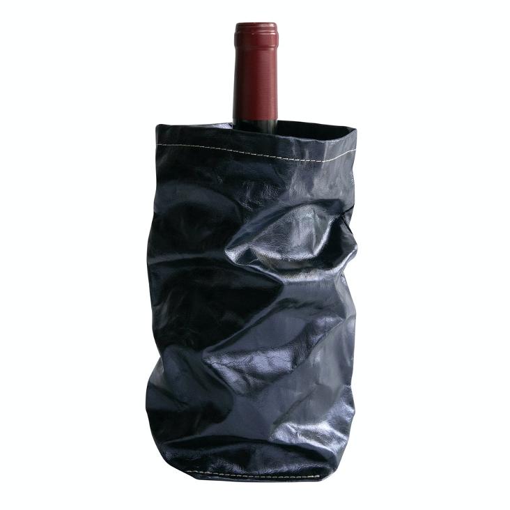 CHIANTI BAG METALLIC PETROLIO (SOLANGE VORRAT REICHT)