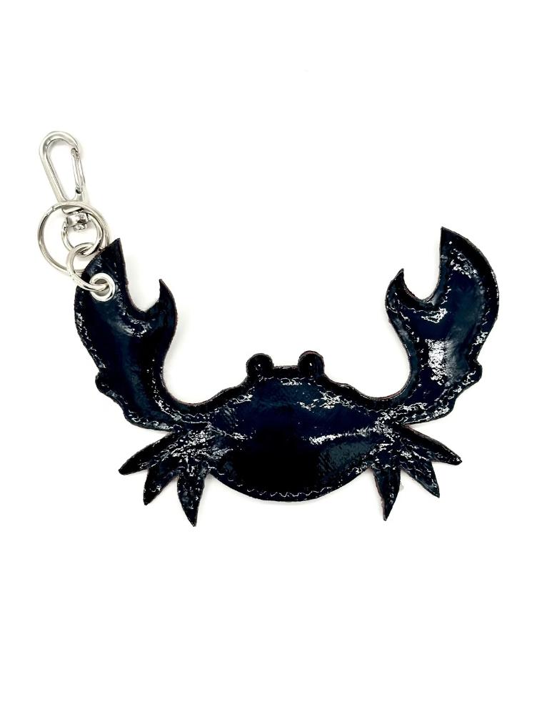VORBESTELLEN: BALD LIEFERBAR: BLUE CRAB (BLAUE KRABBE)