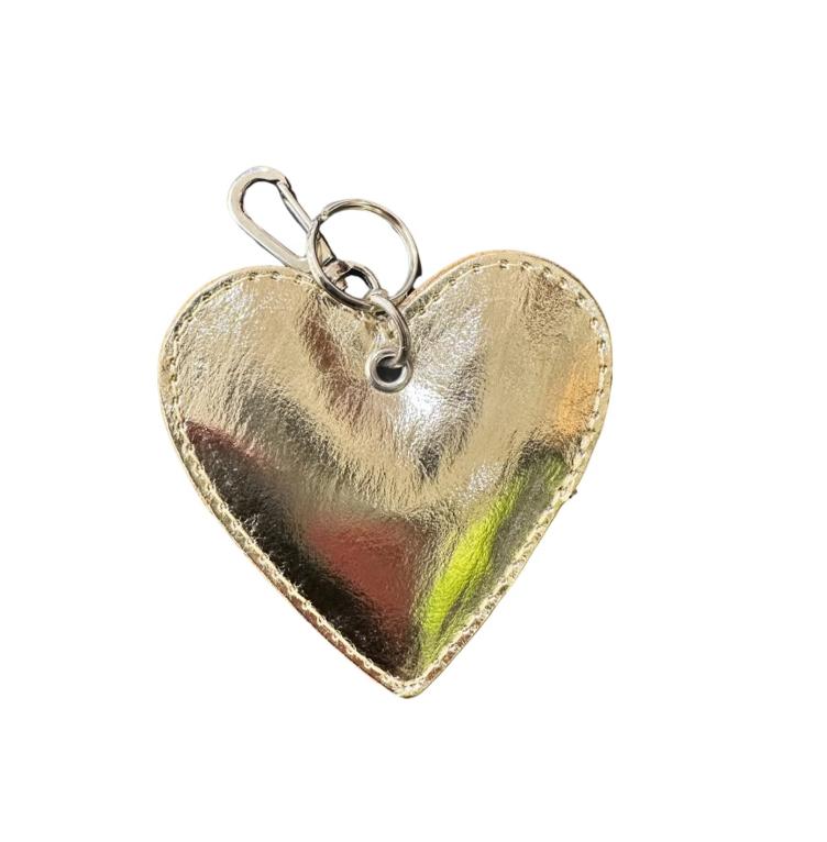 CUORE PLATINO