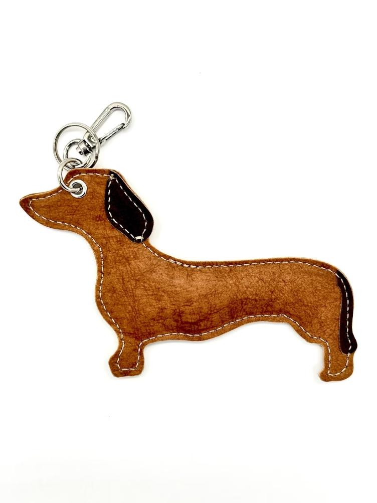 VORBESTELLEN: BALD LIEFERBAR: DACHSHUND (DACKEL)