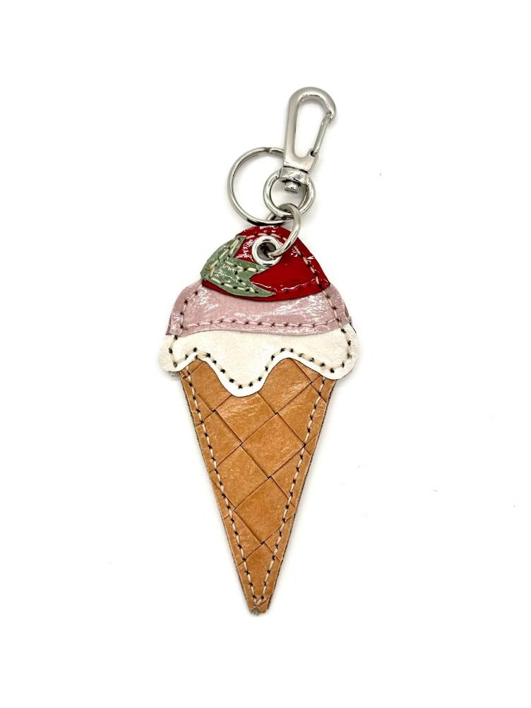 ICE CREAM (EIS CORNET)