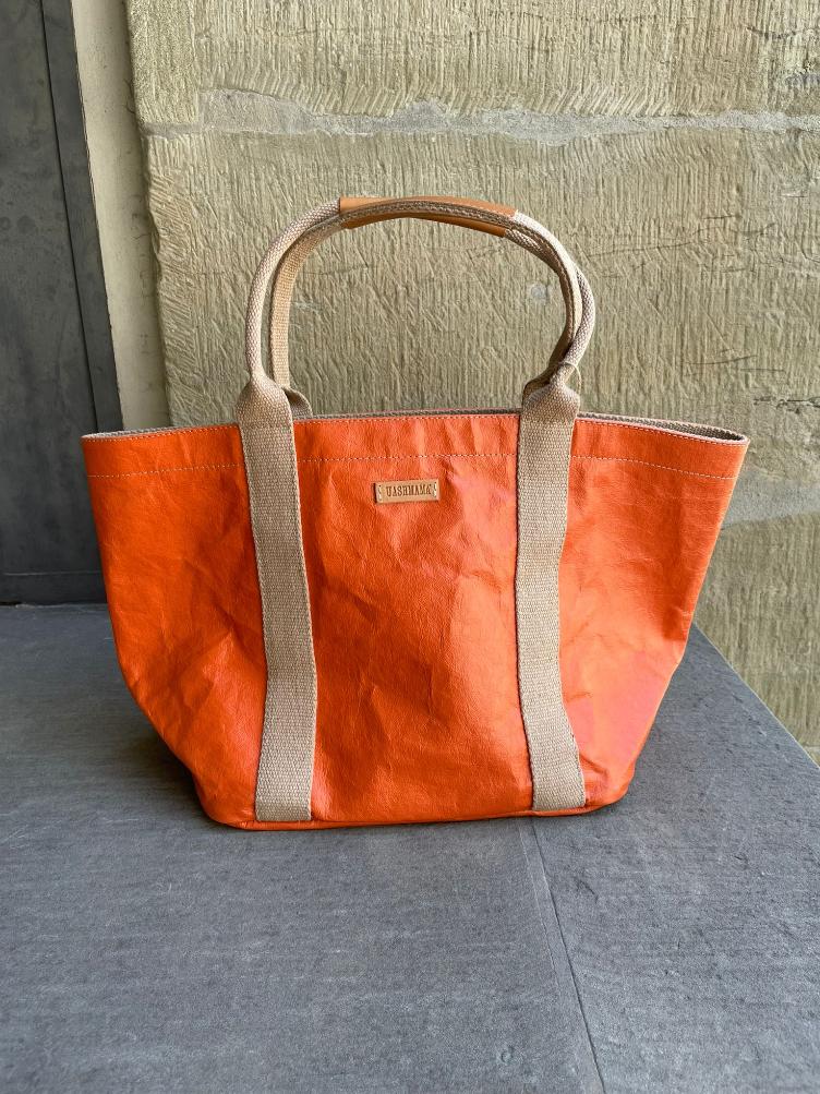 GIULIA BAG SMALL PESCA