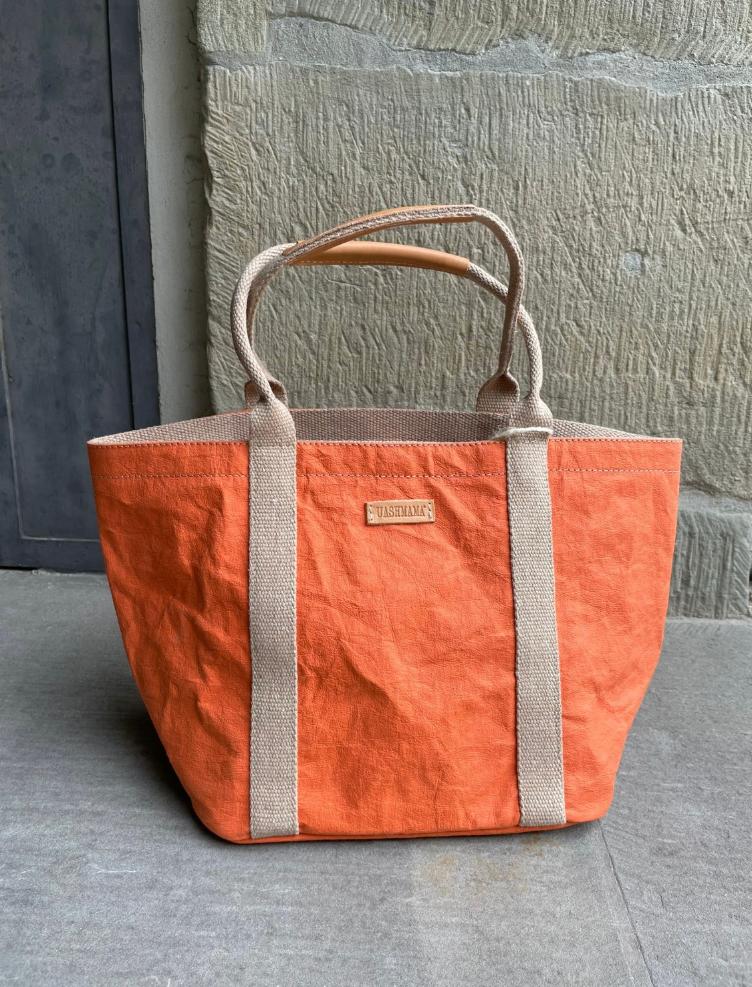 GIULIA BAG XSMALL PESCA