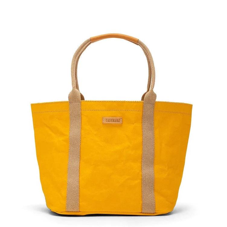 GIULIA BAG XSMALL SOLE