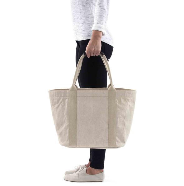 GIULIA BAG SMALL LUX CASHMERE