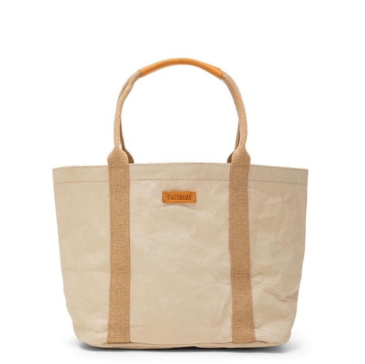 GIULIA BAG XSMALL LUX CASHMERE