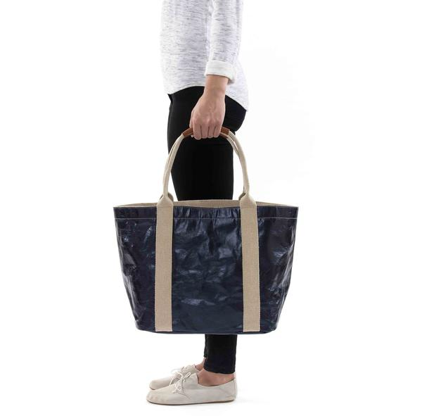 GIULIA BAG XSMALL METALLIC PETROLIO / LIEFERZEIT: AB BESTELLDATUM CA. 4-6 WOCHEN