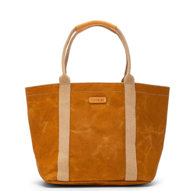 VORBESTELLEN: GIULIA BAG XSMALL VACCHETTA MOU (LIEFERBAR CA 4-6 WOCHEN AB BESTELLDATUM)