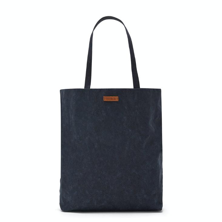 GIGLIO BAG BLUE