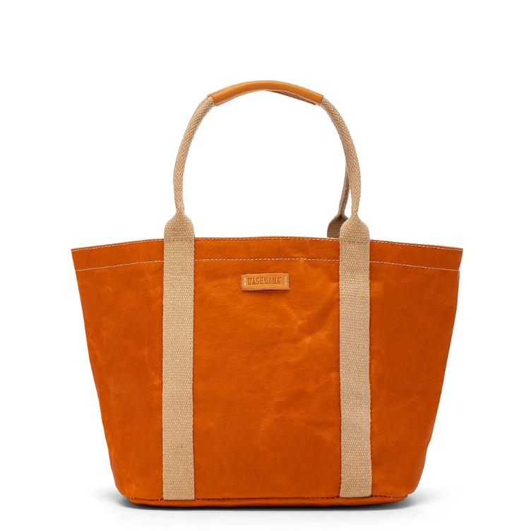GIULIA HOBO XSMALL VACCHETTA BECCO D`OCA