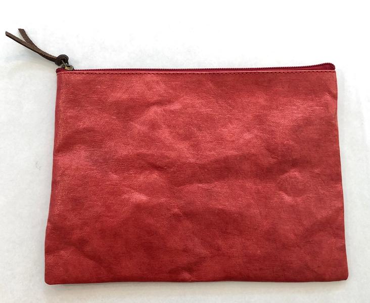 GIMI PURSE LARGE LUX TOSCANA (SOLANGE VORRAT REICHT)