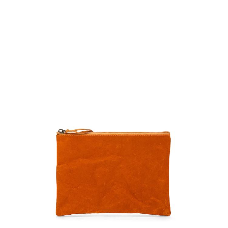 GIMI PURSE LARGE VACCHETTA BECCO D`OCA